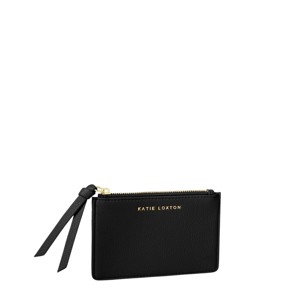Katie Loxton Hallie Coin & Card Holder